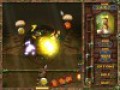 Imagens para download gratuito de Inca Quest 2