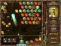 Imagens para download gratuito de Inca Quest 3