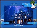 Imagens para download gratuito de Infinite Jigsaw Puzzle 1