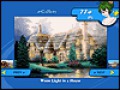 Imagens para download gratuito de Infinite Jigsaw Puzzle 2