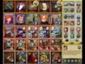 Imagens para download gratuito de Inspector Parker 1