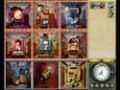 Imagens para download gratuito de Inspector Parker 2