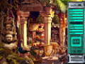 Imagens para download gratuito de Interpol 2: Most Wanted 1