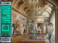 Imagens para download gratuito de Interpol 2: Most Wanted 2