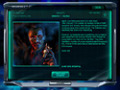 Imagens para download gratuito de Interpol 2: Most Wanted 3