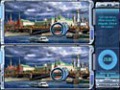 Free download Interpol: The Trail of Dr.Chaos screenshot