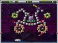 Imagens para download gratuito de Invadazoid 1