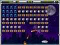 Imagens para download gratuito de Invadazoid 2