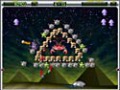 Imagens para download gratuito de Invadazoid 3