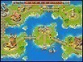 Free download Island Realms screenshot