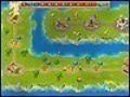 Free download Island Realms screenshot