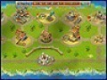 Free download Island Realms screenshot