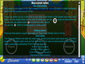 Free download Island Baccarat screenshot