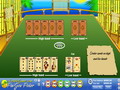 Free download Island Pai Gow Poker screenshot 1