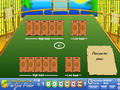 Free download Island Pai Gow Poker screenshot 2