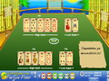 Free download Island Pai Gow Poker screenshot 3