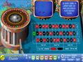 Imagens para download gratuito de Island Roulette 1