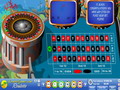 Imagens para download gratuito de Island Roulette 2