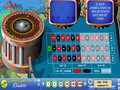 Imagens para download gratuito de Island Roulette 3