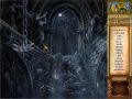 Imagens para download gratuito de It's All About Masks 1