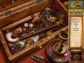 Imagens para download gratuito de It's All About Masks 2