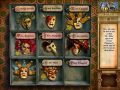 Imagens para download gratuito de It's All About Masks 3