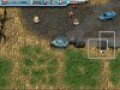 Imagens para download gratuito de Jam XM 1