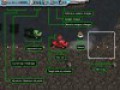 Imagens para download gratuito de Jam XM 2