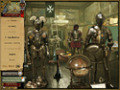 Imagens para download gratuito de Jane Angel: Templar Mystery 1