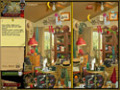 Imagens para download gratuito de Jane Angel: Templar Mystery 2