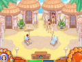 Free download Jane's Hotel: Family Hero screenshot