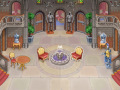 Free download Jane's Hotel: Family Hero screenshot