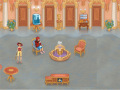 Free download Jane's Hotel: Family Hero screenshot