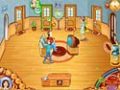 Free download Janes Hotel screenshot 1