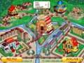 Free download Janes Hotel screenshot 2