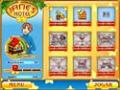 Free download Janes Hotel screenshot 3