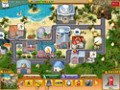 Imagens para download gratuito de Jane's Realty 2 1