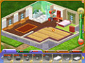 Imagens para download gratuito de Jane's Realty 2 2