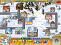 Imagens para download gratuito de Jane's Realty 2 3