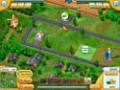 Free download Jane's Realty screenshot 1