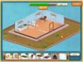 Free download Jane's Realty screenshot 2
