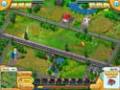 Free download Jane's Realty screenshot 3