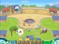 Free download Jane's Zoo screenshot