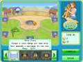 Free download Jane's Zoo screenshot