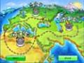 Free download Jane's Zoo screenshot