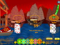 Free download Japanese Baccarat screenshot 1