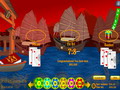 Free download Japanese Baccarat screenshot 2