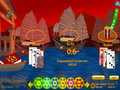 Free download Japanese Baccarat screenshot 3