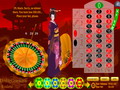 Free download Japanese Roulette screenshot