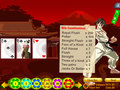 Imagens para download gratuito de Japanese Videopoker 1